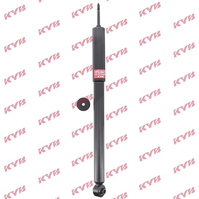 Kyb Stoßdämpfer [Hersteller-Nr. 343332] für Lancia
