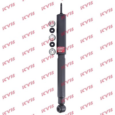 Kyb Stoßdämpfer [Hersteller-Nr. 344254] für Toyota