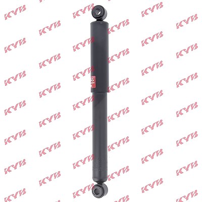 Kyb Stoßdämpfer [Hersteller-Nr. 343213] für Nissan, Toyota, Mitsubishi