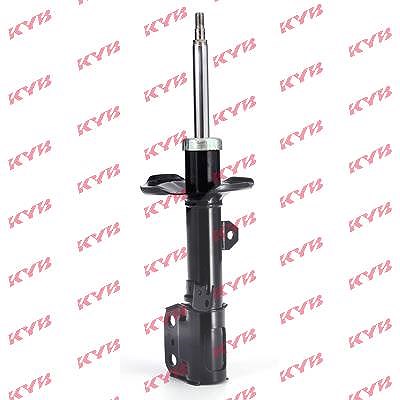 Kyb Stoßdämpfer [Hersteller-Nr. 334815] für Toyota