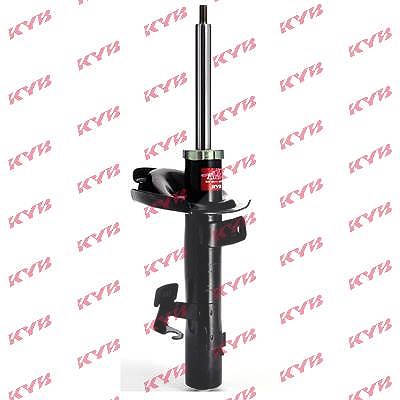 Kyb Stoßdämpfer [Hersteller-Nr. 334840] für Ford