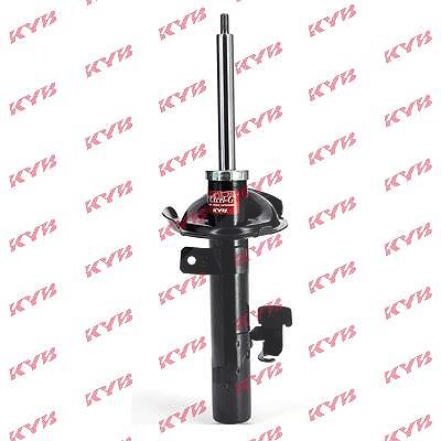 Kyb Stoßdämpfer [Hersteller-Nr. 334841] für Ford