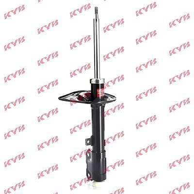Kyb Stoßdämpfer [Hersteller-Nr. 339026] für Toyota