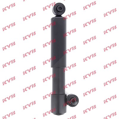 Kyb Stoßdämpfer [Hersteller-Nr. 441098] für Fiat