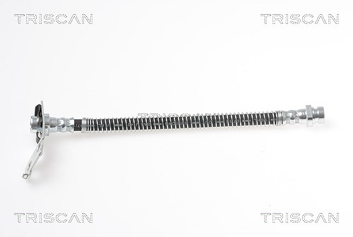 Triscan Bremsschlauch [Hersteller-Nr. 815018135] für Kia