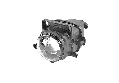 Depo Nebelscheinwerfer Links 441-2014L-Uq - Bild 2