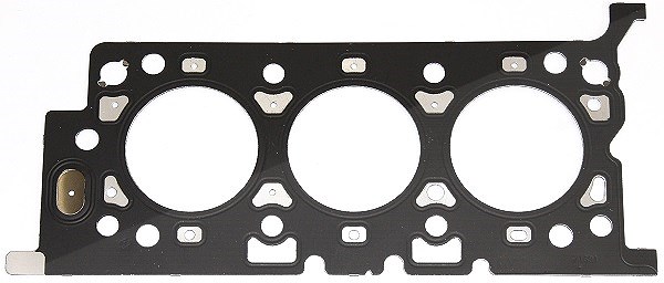 Elring Dichtung, Zylinderkopf [Hersteller-Nr. 025.130] für Ford Usa, Noble, Ford, Mazda