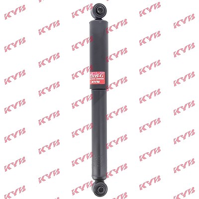 Kyb Stoßdämpfer [Hersteller-Nr. 343478] für Chevrolet, Daewoo