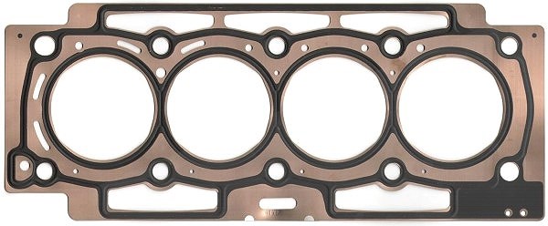 Elring Dichtung, Zylinderkopf [Hersteller-Nr. 655.450] für Citroën, Peugeot