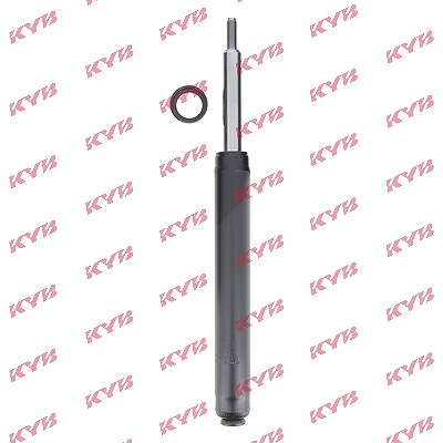 Kyb Stoßdämpfer [Hersteller-Nr. 666002] für Audi