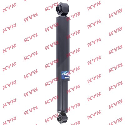 Kyb Stoßdämpfer [Hersteller-Nr. 444136] für Ford, Mazda