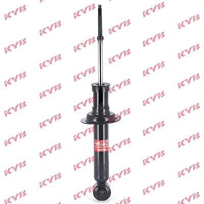 Kyb Stoßdämpfer [Hersteller-Nr. 341186] für Nissan