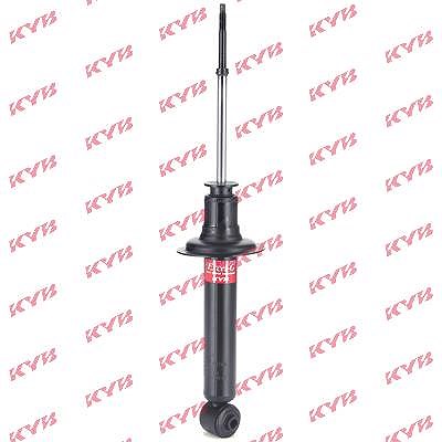 Kyb Stoßdämpfer [Hersteller-Nr. 341192] für Hyundai