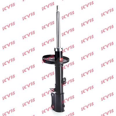 Kyb Stoßdämpfer [Hersteller-Nr. 333116] für Toyota
