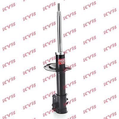 Kyb Stoßdämpfer [Hersteller-Nr. 334865] für Fiat