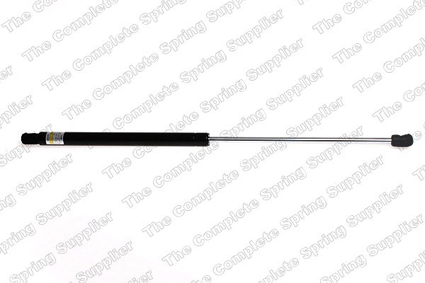 Lesjöfors Gasfeder, Koffer-/Laderaum [Hersteller-Nr. 8155423] für Mazda
