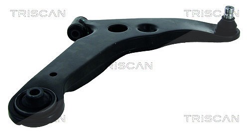 Triscan Lenker, Radaufhängung [Hersteller-Nr. 850042539] für Mitsubishi