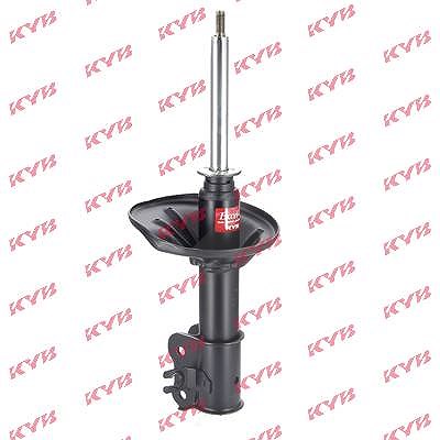 Kyb Stoßdämpfer [Hersteller-Nr. 334082] für Mazda