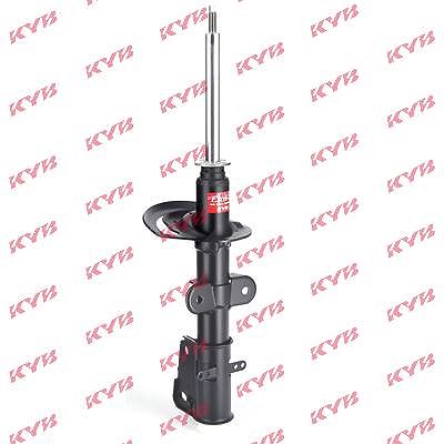 Kyb Stoßdämpfer [Hersteller-Nr. 339271] für Chrysler
