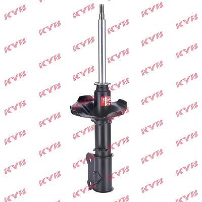 Kyb Stoßdämpfer [Hersteller-Nr. 335042] für Kia