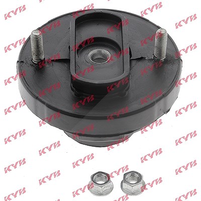 Kyb Reparatursatz, Federbeinstützlager [Hersteller-Nr. SM9500] für Renault