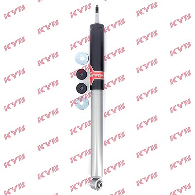 Kyb Stoßdämpfer [Hersteller-Nr. 553178] für Mercedes-Benz