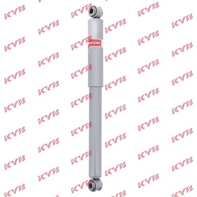 Kyb Stoßdämpfer [Hersteller-Nr. 553189] für Mitsubishi, Toyota