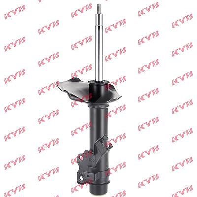 Kyb Stoßdämpfer [Hersteller-Nr. 634075] für Nissan