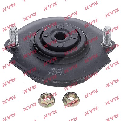 Kyb Reparatursatz, Federbeinstützlager [Hersteller-Nr. SM5163] für Toyota