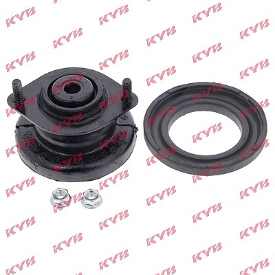 Kyb Reparatursatz, Federbeinstützlager [Hersteller-Nr. SM5088] für Toyota