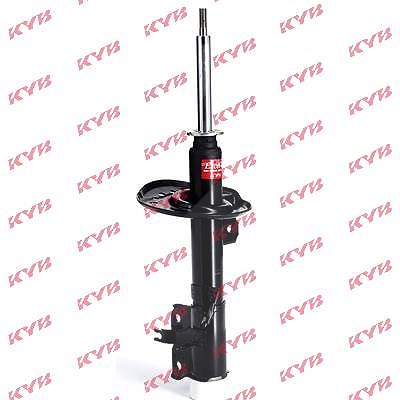 Kyb Stoßdämpfer [Hersteller-Nr. 339196] für Nissan