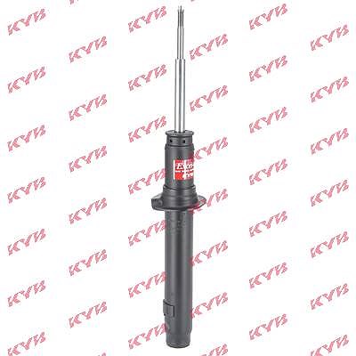 Kyb Stoßdämpfer [Hersteller-Nr. 341460] für Hyundai