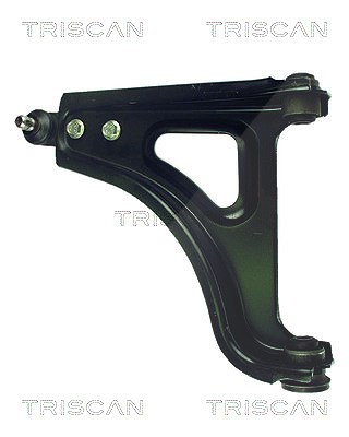 Triscan Lenker, Radaufhängung [Hersteller-Nr. 850025508] für Renault
