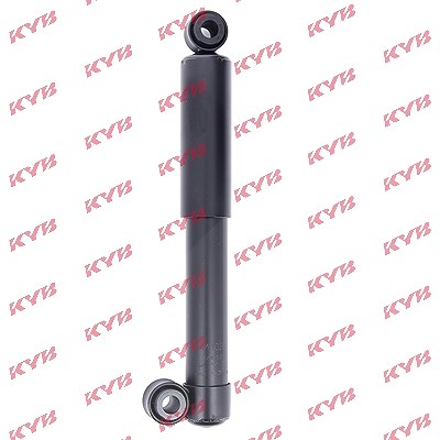 Kyb Stoßdämpfer [Hersteller-Nr. 441038] für Fiat, Seat