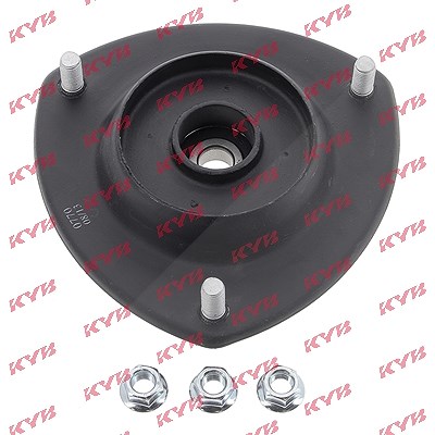 Kyb Reparatursatz, Federbeinstützlager [Hersteller-Nr. SM5194] für Hyundai