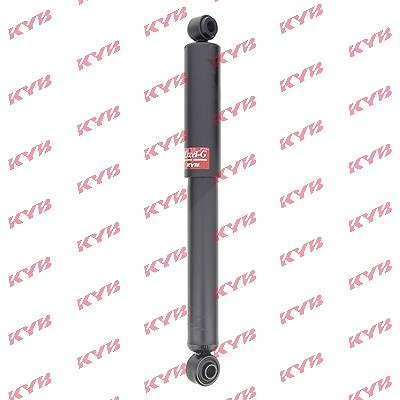 Kyb Stoßdämpfer [Hersteller-Nr. 344116] für Hyundai, Mitsubishi