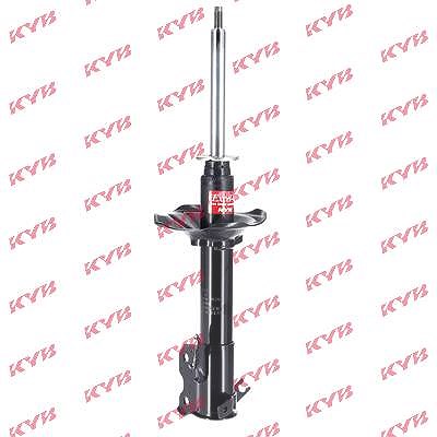 Kyb Stoßdämpfer [Hersteller-Nr. 333238] für Nissan