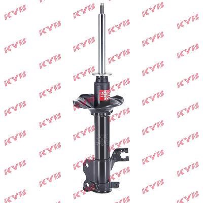 Kyb Stoßdämpfer [Hersteller-Nr. 333239] für Nissan