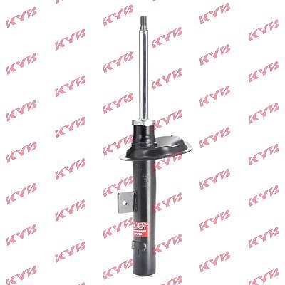 Kyb Stoßdämpfer [Hersteller-Nr. 333737] für Citroën