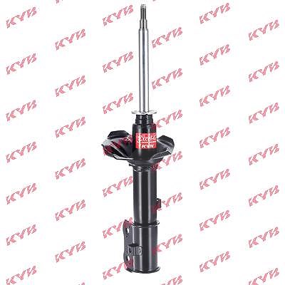 Kyb Stoßdämpfer [Hersteller-Nr. 333211] für Hyundai