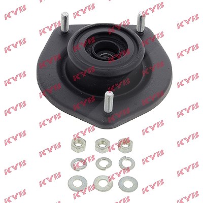 Kyb Reparatursatz, Federbeinstützlager [Hersteller-Nr. SM1813] für Fiat