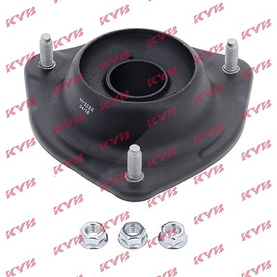 Kyb Reparatursatz, Federbeinstützlager [Hersteller-Nr. SM5201] für Hyundai