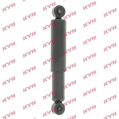 Kyb Stoßdämpfer [Hersteller-Nr. 443287] für VW, Seat