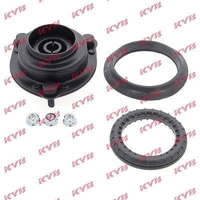 Kyb Reparatursatz, Federbeinstützlager [Hersteller-Nr. SM5340] für Saab