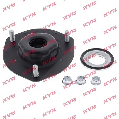 Kyb Reparatursatz, Federbeinstützlager [Hersteller-Nr. SM5423] für Lexus, Toyota