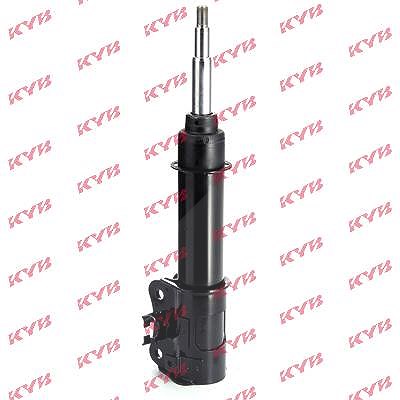 Kyb Stoßdämpfer [Hersteller-Nr. 634072] für Suzuki