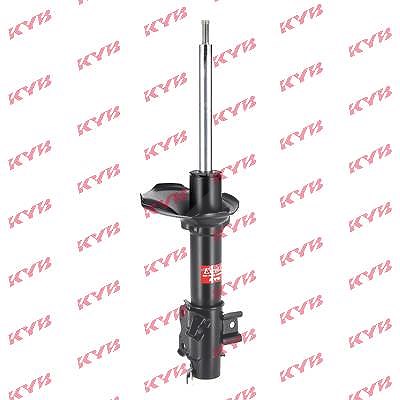 Kyb Stoßdämpfer [Hersteller-Nr. 334056] für Nissan