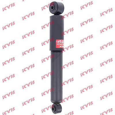 Kyb Stoßdämpfer [Hersteller-Nr. 349098] für Kia, Hyundai