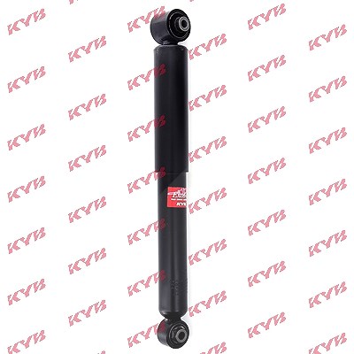 Kyb Stoßdämpfer [Hersteller-Nr. 349079] für Nissan