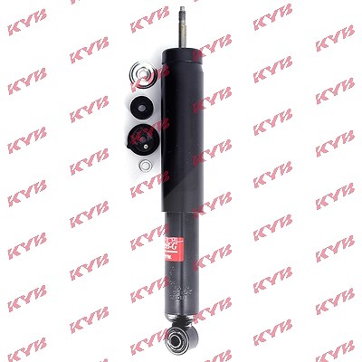 Kyb Stoßdämpfer [Hersteller-Nr. 344200] für Ford, Nissan
